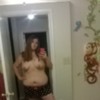 2_naughty_4dis