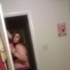 2_naughty_4dis