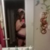 2_naughty_4dis