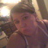 2_naughty_4dis