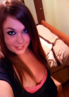 ohsnap.itsdanielle