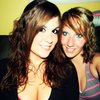 ohsnap.itsdanielle
