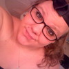 Allie_513