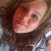 Allie_513
