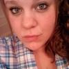 Allie_513