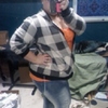 Allie_513