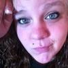 Allie_513