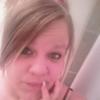 Allie_513