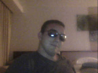 SmokeyBlue88