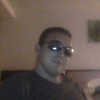 SmokeyBlue88