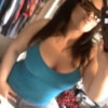 MissMandy05