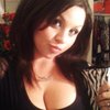 MissMandy05
