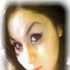 MissMandy05