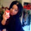 MissMandy05