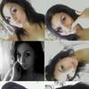 MissMandy05