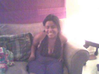 Foxy_fine_2010