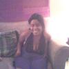 Foxy_fine_2010