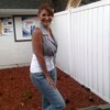 jodz39