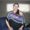 Ivonna Humpalot