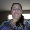 Ivonna Humpalot