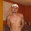 alex -moreno