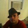alex -moreno