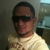 alex -moreno