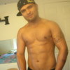 alex -moreno