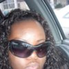 MizzNaya