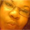 MizzNaya