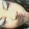 MizzNaya