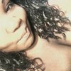 MizzNaya