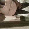 MizzNaya