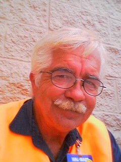 JustJohn52