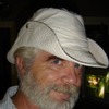 JustJohn52