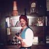 JustJohn52