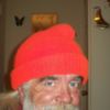 JustJohn52