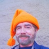 JustJohn52