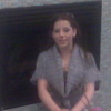 aprilbabyVIP4u