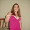bethj1988