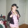 bethj1988