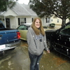 bethj1988