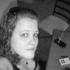 bethj1988