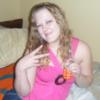 bethj1988