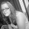 bethj1988