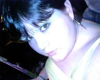 Irish_Lady13