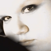 Irish_Lady13
