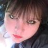 Irish_Lady13