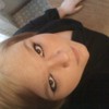 Irish_Lady13
