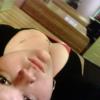 Irish_Lady13